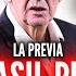 BRASIL Vs PERÚ La Previa LA ILUSIÓN NO CONOCE LÍMITES PUEDE PERÚ ROBAR UN EMPATE