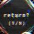 CYBER Songman Return Vocaloid Original