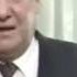 Новогоднее обращение Президента России Бориса Ельцина с 1994 годом
