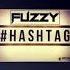 FUZZY HASHTAG