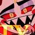 Nasty Dog Hazbin Hotel Animation Meme