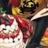 Salsa Tequila Nightcore