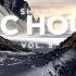 Melodic House Mix 2024 Vol 9 Iceland Sunset Chill Progressive Le Youth Ben Böhmer Tinlicker