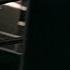 Eric De Marsan Le Cercle Rouge End Titles