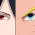 Rap Do Naruto E Sasuke Ft Tauz DatteBeats Rod FiFtY VinC RapRelations 08