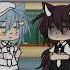 Copy Link Yuki Yun Gachalife Gacha Gachaanimation Meme Shorts