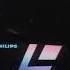 REUPLOAD Philips LaserVision Has A Sparta Remix TPS Style V2