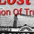 Ships Lost At Sea Full Documentary Part 2