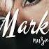 Davit Barqaia Think About Me Two Original Mixes