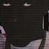This Is How Tyler The Creator Made Igors Theme Shorts