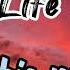 Life Zombie Remix 2023