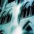 TIME MACHINE Evil Liber Primus Full Album 2001
