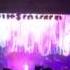 MILEY CYRUS EVIL IS BUT A SHADOW
