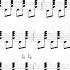 Alexander Rybak Котик Kotik Partitura Score