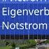 PV Anlage Von Der Planung Bis Zum Ergebnis Eigenverbrauchsoptimiert Victron Notstrom