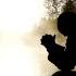 MOMENT OF PEACE GREGORIAN Feat SARAH AMELIA BRIGHTMAN