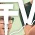 32 The Dickheads Take Over MTV US Tokio Hotel TV 2015 Official
