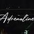 FREE Aaryan Shah X 6lack Type Beat Adrenaline