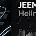 JEEMBO Feat Etnaise Hellrazor BLACK BOX 2020 Новый альбом