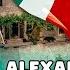Miliardarul Din România Cu Care Alexandra Dinu Este în Vacanță în Italia A Publicat Imaginile