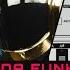 How Da Funk By Daft Punk Was Made