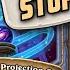 I Did It AGAIN But EVEN Better Hearthstone Arena