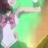 Sailor Moon Crystal Season III Amv Worlds Collide