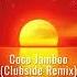 Mr President Coco Jambo Clubside Hardstyle Remix Free Download