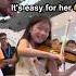 A 10 Year Old Violin Prodigy Plays Vivaldi Summer With Me And SHOCKS The Whole Airport