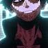 Scars Dabi Mahito Badass Edit