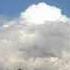 My Dreaming Clouds