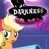 FNF MLP Darkness Is Magic V2 Kindness Kerfuffle Botplay Friday Night Funkin