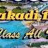 Xanadu Makadi Bay Resort 5 Hurghada HOTEL TOUR