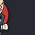 Learn Jenkins Complete Jenkins Course Zero To Hero