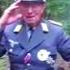 Usa Commander Meets German Veteran Shorts Ww2 Viral Edit