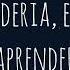 Enzo Iwamura Would You Be My Baby Tradução Legendado