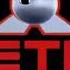 Jetix Intro
