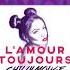 Chillymouse L Amour Toujours