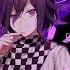 Cause I M A Liar Fukase Kokichi Ouma Fan Song Slowed Reverbed