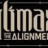 Qlimax The Alignment Warming Up Mix 2024