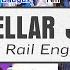 Interstellar Journey TrailblazeREmix Honkai English VAs Cover EXTENDED Ver Honkai Star Rail