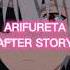 Arifureta Web Novel Spoilers Pt 1