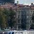С Днем Рождения мой загадочный Питер санктпетербург Peterburg нева история праздник питер