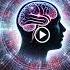 Control Your Mind How Higher Consciousness Shapes Your Reality AUDIOBOOK