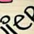 La Culpa No Tuve Yo