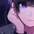 Nightcore You Just Want My Sister Lyrics