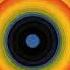 Miles Davis Stuff Miles In The Sky 1968