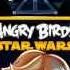 Angry Birds Star Wars Imperial March Theme