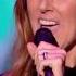 Celine Dion I M Alive