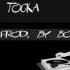 Vision Beat Tocka Prod By Borna